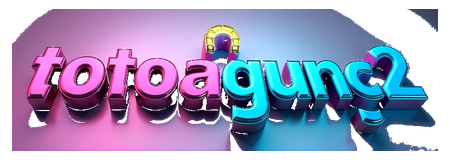 totoagung2