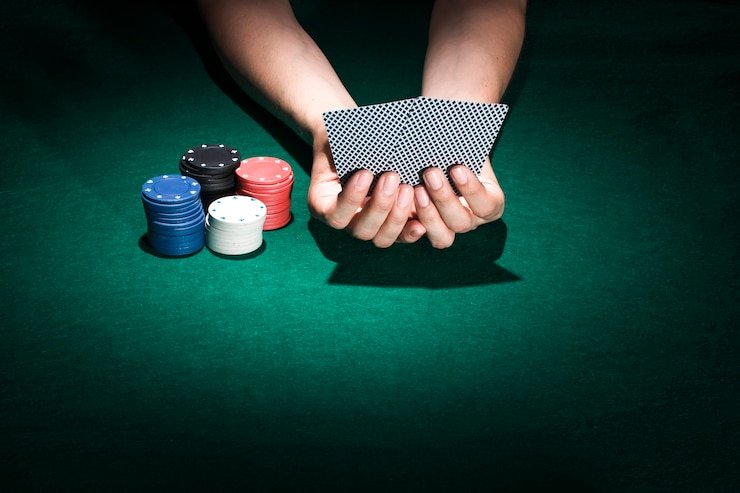 totoagung2 live-dealer table interface on mobile showing real-time video stream and game controls
