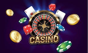 Live Capsa Susun dealer on totoagung2 showing card arrangement and hand comparison