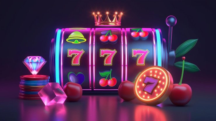 totoagung2 featured game showcase